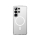Ringke Fusion Magnetic Magsafe Galaxy S26 Ultra Matte Clear - 1500188 - zdjęcie 3